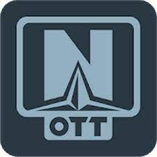 Works with your provider playlist or another source provided by you *. Ott Navigator Iptv Premium V1 5 2 4 Cracked Latest