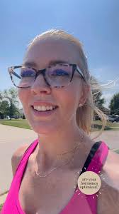 #bioidenticalhormonepellets#longevitylifestyle #brainfog #menopause  #perimenopause #bioidenticalhormones #MojoMed #warsawindiana