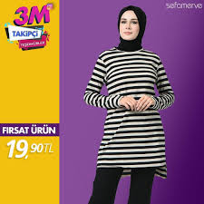 301 Begenme 11 Yorum Instagram Da Sefamerve Com Sefamerve Firsat Urun Sefamerve Cizgili Tunik Simdi Sadece 19 90 Tl U In 2020 Movie Posters Movies Poster