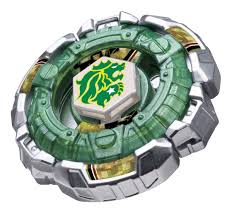Gift Ideas 9 Year Old Boy Classic Toys Metal Battle Tops