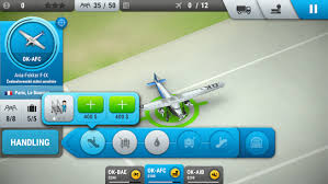 Download world of airports mod apk 1.23.12 with unlimited money unlimited gold. Airport Prg Mod Unlimited Money 1 5 8 Latest Download