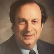 Remembering Salesianum High School