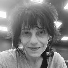 Can I have the name of some good therapists for grief and anxiety? Many  thanks