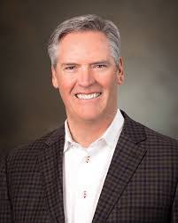 Kimberlie Miller's Instagram, Twitter & Facebook