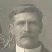 Robert Vanevery Carter (1874–1948)