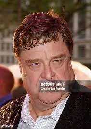 288 Jon Goodman Stock Photos, High-Res Pictures, and Images