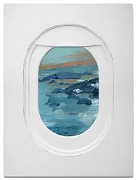 Pin On Art Break