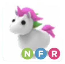 Find Many Great New Used Options And Get The Best Deals For Roblox Adopt Me Legendary Pet Unicorn Pet Adoption Certificate Pets Drawing Pet Store Ideas Neon unicorn how to get a neon unicorn in adopt me.