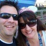 Mike Cornwall Email & Phone Number