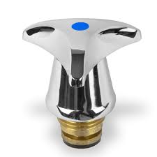Bei mir tropft alle 12 sekunden ein wassertropfen aus einem rohr. Hahnoberteil 1 2 Zoll 21mm Blau Ventiloberteil Armatur Wasserhahn Oberteil Kalt Sanitarbedarf Heizung Sanitar Wasser Installation Shop