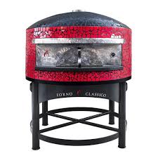 We did not find results for: Forno Classico Colosso Wo 140 Wood Fired Brick Dome Pizza Oven