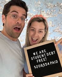 18 days more for halving ⌛️🚀\nTurn