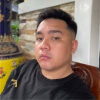 60+ "Leo Kenneth" profiles