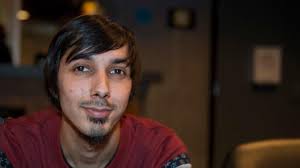 En buss i Norge kan ha 50 seter, men den er full ved 25 passasjerer