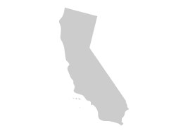Get your oregon food handlers card online! Food Handlers Card Online Training Lowest Price Guarantee