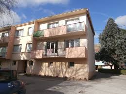 The apartment comes with a. Appartement 3 Tain L Hermitage Proche Centre Ville Refait A Neuf Agence Immobiliere Sur Tain L Hermitage Et Valence Cabinet B Allemand