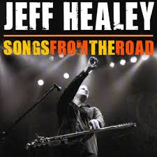 I don't know what i'm up against i don't know what it's all general commentthis song makes me think of feeling like i am in love, and being afraid of it. Jeff Healey I Think I Love You Too Much Listen With Lyrics Deezer
