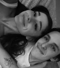 Keep scrolling for everything we know. Ariana Grande Is Engaged To Boyfriend Dalton Gomez Capital