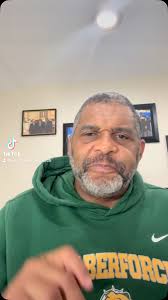 Saint Mark A.M.E Church