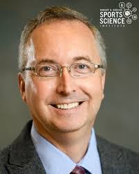 Julia Gambill's Instagram, Twitter & Facebook