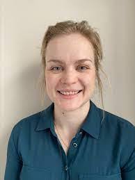 Belinda Herrmann's Instagram, Twitter & Facebook