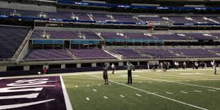 72 people used visit login ›› expires: Ekstrom Us Bank Stadium All Access 93x Com Kxxr Fm