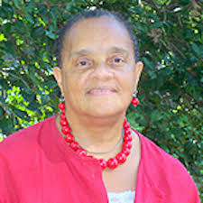 Upper Marlboro Counseling — Life Christian Counseling Network