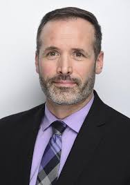 2021-2022 High School Handbook.docx