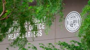 We did not find results for: Caruso Turley Scott Inc Maricopa County Sheriff S Office Headquarters