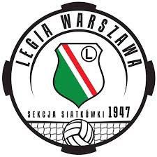 Download and like our article. Sekcja Siatkowki Legii Warszawa Home Facebook