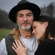 What are recommendations for renting a big dumpster and equipment to remove  a burnt down shed?