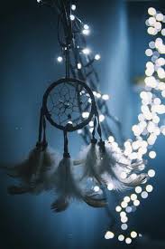 Download and use 50,000+ samsung wallpaper stock photos for free. Top Dream Catcher Mobile Wallpaper Free Download Wallpapers Book Your 1 Source For Free Download Hd 4k High Quality Wallpapers