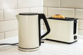 Maybe you would like to learn more about one of these? Best Toaster Kettle Sets In 2021 Home Style