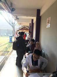 Diploma seni reka fesyen ( diploma in fashion design). Diploma Audition Is Happening Now Faculty Of Music Uitm Facebook