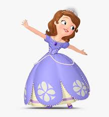 Dan sekaligus untuk menambahkan daya kreatifitas anak. Gambar Sofia The First Princess Sophia Clip Art Hd Png Download Transparent Png Image Pngitem