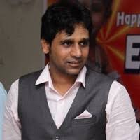 Siddharth Tanwar Email & Phone Number