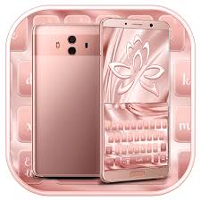 Download ti now, completely free of charge! 49 Best Keyboard Theme Ideas Keyboard App Android Keyboard