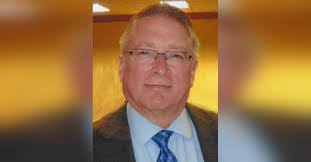 Sharon Pannell's Instagram, Twitter & Facebook