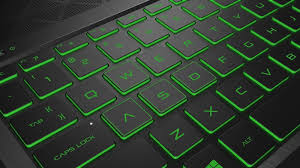 Hp Gaming Wallpapers Top Free Hp Gaming Backgrounds Wallpaperaccess We have 69+ background pictures for you! hp gaming wallpapers top free hp