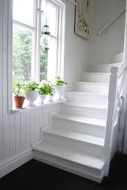 Lovethispic offers halloween stairs pictures, photos & images, to be used on facebook, tumblr, pinterest, twitter and other websites. Painted Stairs Ideas For Your Home Project To Make Your Stairs More Beautiful Tags Diy Painted Stairs Painted Stair White Stairs House Stairs Stairs Design