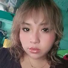 Niñeras en Puebla de Zaragoza Asuncion