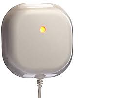 The everspring outdoor flood light provides brightness in dark corners and an increased sense of security. Empfehlung Fur Wassermelder Uberflutungssensor Mit Kabel Und Netzteil Stories Und Projekte Homee Community