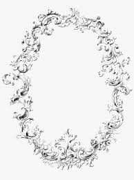 Choose below your favorite model or calculate the price of the roman style frame reproduction. Vintage Frame Transparent Png Vintage Oval Frame Png Transparent Png 821x1024 Free Download On Nicepng