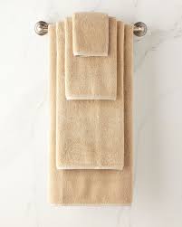 Also set sale alerts and shop exclusive offers only on shopstyle canada. Matouk Marcus Collection Luxury Towels Matching Items Neiman Marcus