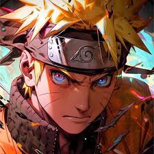 Threads of Gold Tai Chi & QiGong Institute