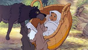 Disney dschungelbuch verleih jason scott lee rudyard kipling dschungelbuch disney filme das dschungelbuch 1994 cary elwes das dschungelbuch filmposter. Film Das Dschungelbuch Sat 1