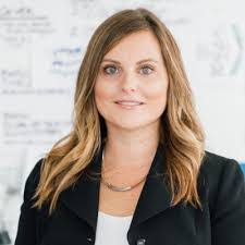 Catherine Corbin's Instagram, Twitter & Facebook