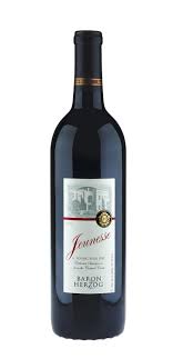 This Is A Great Red Wine Not Too Dry And A Hint Of Sweet And Inexpensive My New Fave Wine And Spirits Wine Guide Wine
