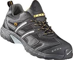 Des chaussures de sécurité orthopédiques adaptées à vos problèmes orthopédiques. 4031783073468 Upc Baak S1p Chaussures De Securite Esd John Sports Exclusive Gris 7542 Bgr191 Chaussures Adaptees Aux Semelles Orthopediques Gris 7542
