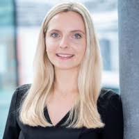 400+ "Irlbeck" profiles